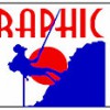 Graphic Sportswear