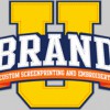 Brand U Custom Screenprinting & Embroidery