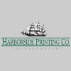 Harborside Printing