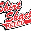 Shirt Shack Of Omaha