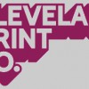 Cleveland Print