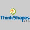 ThinkShapes Mail
