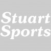 Stuart Sports