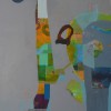 Mark Witzling Art