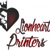 Lionheart Printers