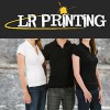 LR Printing