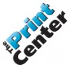 The Print Center