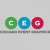 Chicago Event Graphics