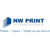 Northwest Print Strategies