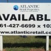 All Great Signs