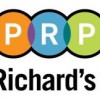 Prp
