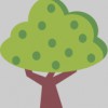 Greenprint Technologies