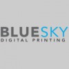 Blue Sky Digital Printing