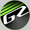 G2 Graphics