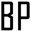 BrandingPower365.com