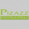 Pizazz Printing