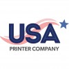 USA Printer