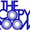 Copy Room