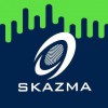 Skazma Custom Apparel
