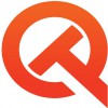 Que Tee's Print Shop