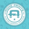 Acme Prints