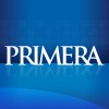 Primera Technology