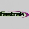 Fastrak Screen Printing & Embroidery