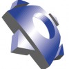 Neomek