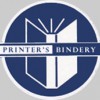 Printer's Bindery