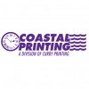 Coastal Printing & Graphics