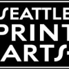 Seattle Print Arts