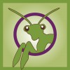 Mantis Graphics