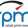 Retail Print Media