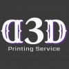 Denver 3D Printing