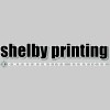 Shelby Printing