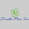 Zander Press