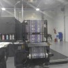 Print Solutions