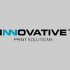 Innovative Print Solutions
