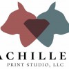 Achilles Print Studio