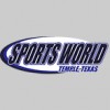 Sports World