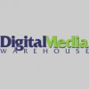 Digital Media Warehouse