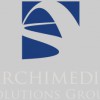 Archimedia Solutions Group