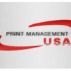 Print Management USA