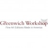 Greenwich Workshop Gallery