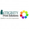 Integrity Print Solutions