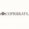 Copier Kats