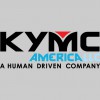 Kymc America