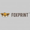 Foxprint