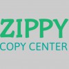 Zippy Copy Center