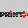 Print Plus